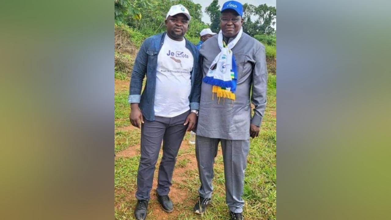 Les réfugiés centrafricains au Cameroun en danger ? Des employés du HCR accusés de partialité politique Les réfugiés centrafricains au Cameroun en danger ? Des employés du HCR accusés de partialité politique