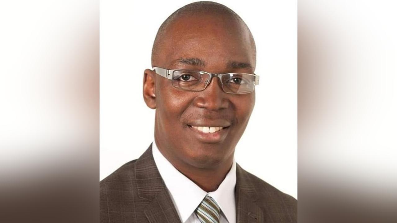 Le KNK face à la proposition de dialogue politique inclusif en Éclairage du Président Intérimaire Le KNK face à la proposition de dialogue politique inclusif en Éclairage du Président Intérimaire