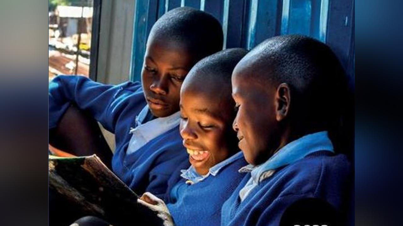 La revue sectorielle de l’éducation 2023 s’est penchée sur les difficiles conditions de travail d’enseignement La revue sectorielle de l’éducation 2023 s’est penchée sur les difficiles conditions de travail d’enseignement