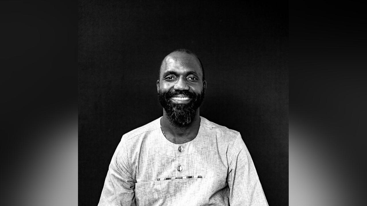 Arrestation de Francis Macaire Yoga Yambendji à l’OCRB : Un nouvel épisode inquiétant de la répression en Centrafrique