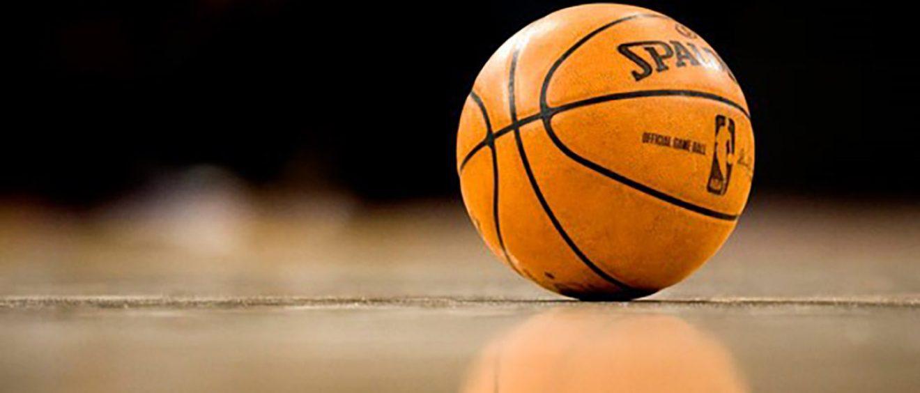 Basketball féminin: BSC et ASOPT s’affrontent en finale de play-off le dimanche 10 décembre