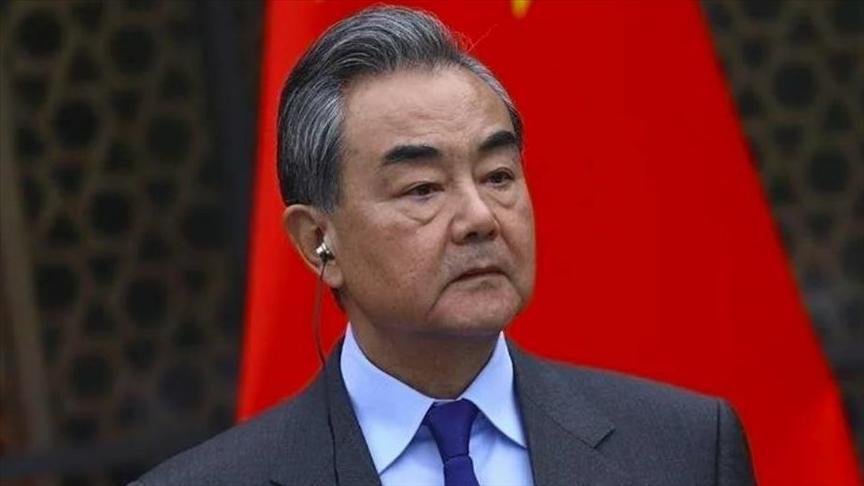 La Chine et la Centrafrique s'engageant à renforcer la coopération dans divers domaines