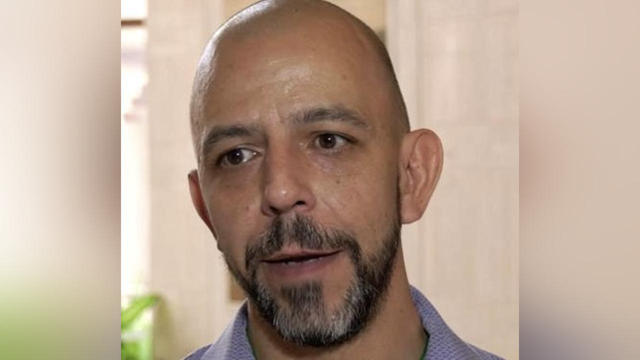 des conversations téléphoniques révèlent les relations étroites de Joseph Figueira avec des groupes armés des conversations téléphoniques révèlent les relations étroites de Joseph Figueira avec des groupes armés