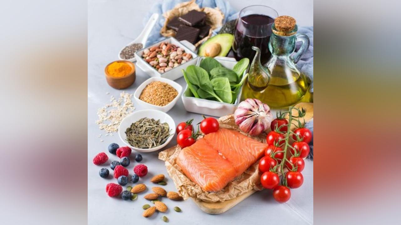 Personnes souffrant d'hépatite : L'alimentation à adopter pour éviter de surmener le foie Personnes souffrant d'hépatite : L'alimentation à adopter pour éviter de surmener le foie