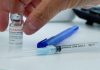 Lutte contre le mpox : l’Espagne promet 500 000 doses de vaccins à l’Afrique centrale Lutte contre le mpox : l’Espagne promet 500 000 doses de vaccins à l’Afrique centrale