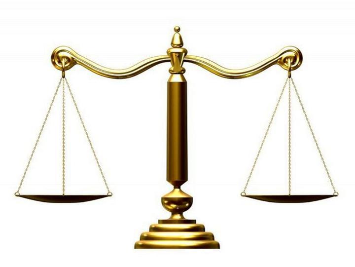le parquet de Bangui relève des vices de procédure dans l’affaire de falsification de billets de banque le parquet de Bangui relève des vices de procédure dans l’affaire de falsification de billets de banque