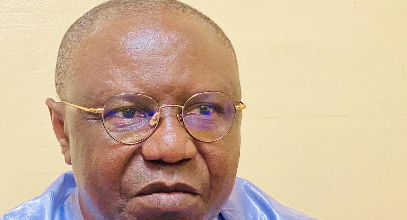mise en garde du ministre de la défense contre les tirs d’armes et pétards durant le réveillon de nouvel an mise en garde du ministre de la défense contre les tirs d’armes et pétards durant le réveillon de nouvel an