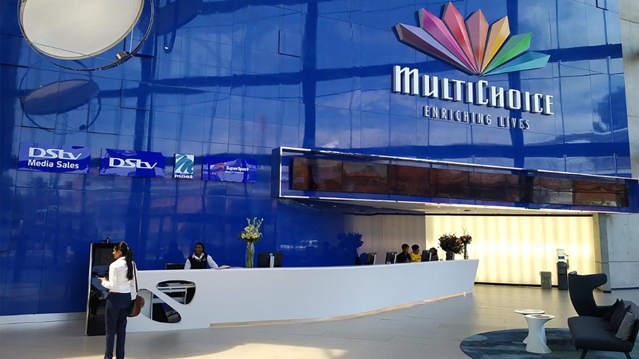 Pourquoi MultiChoice, champion africain de la télévision payante, fait face à des pertes inquiétantes Pourquoi MultiChoice, champion africain de la télévision payante, fait face à des pertes inquiétantes