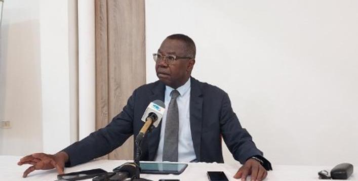 la coopération militaire avec la Russie a inspiré beaucoup de pays en Afrique, selon le porte-parole de la présidence la coopération militaire avec la Russie a inspiré beaucoup de pays en Afrique, selon le porte-parole de la présidence