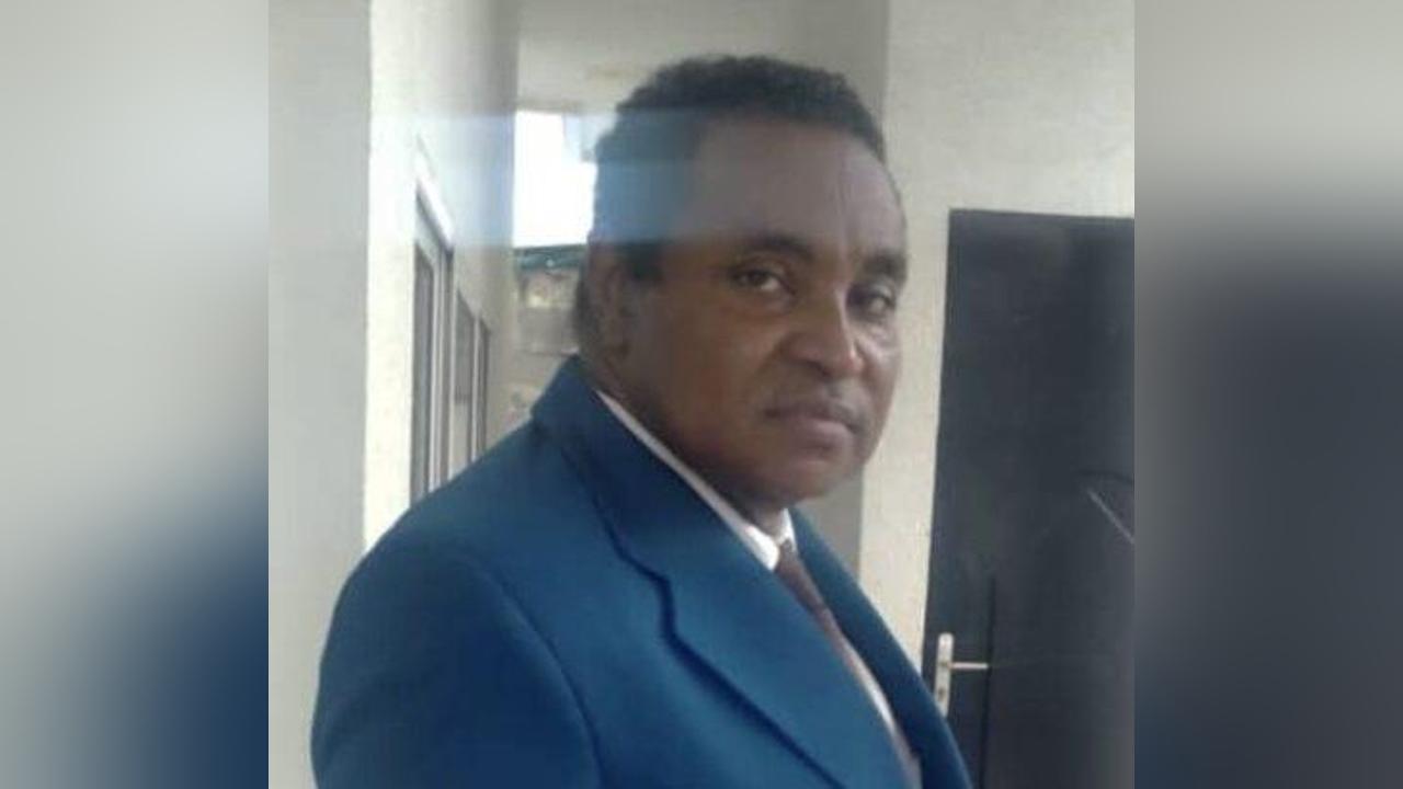 RCA – RDC : le MECA félicite le Président Tshisekedi pour sa coopération avec les États-Unis et appelle à une solidarité régionale face à la crise sécuritaire RCA – RDC : le MECA félicite le Président Tshisekedi pour sa coopération avec les États-Unis et appelle à une solidarité régionale face à la crise sécuritaire