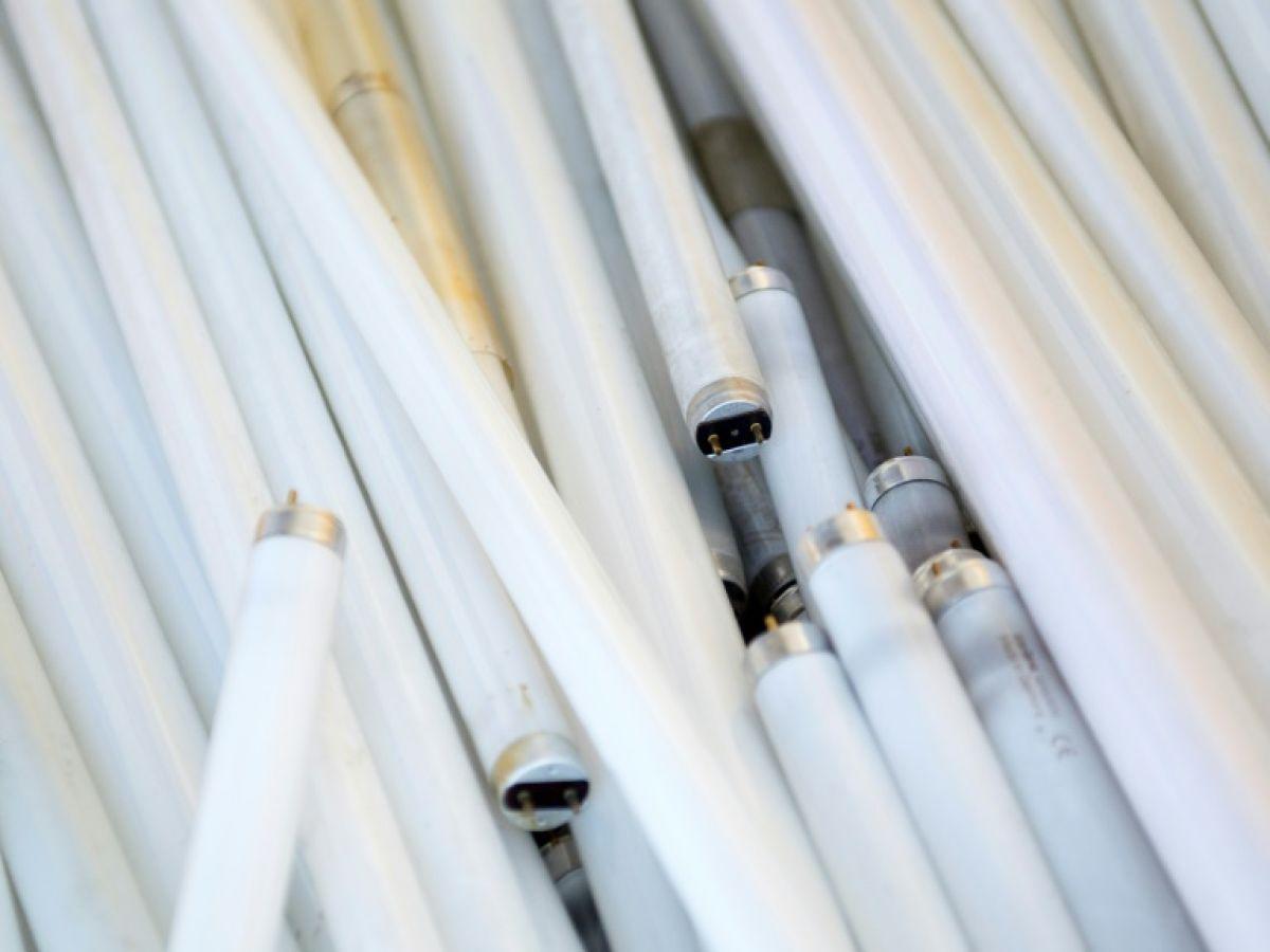 Les terres rares ne sont pas rares, il suffit de savoir les extraire, selon une scientifique Les terres rares ne sont pas rares, il suffit de savoir les extraire, selon une scientifique