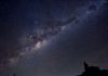 La fin de l’Univers pourrait arriver plus vite que prévu, selon des astrophysiciens La fin de l'Univers pourrait arriver plus vite que prévu, selon des astrophysiciens