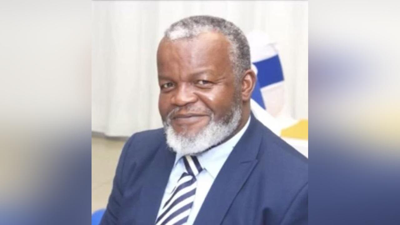 Tensions dans le Haut-Mbomou : le CRSP accuse le gouvernement dans le conflit avec les combattants Azandé Tensions dans le Haut-Mbomou : le CRSP accuse le gouvernement dans le conflit avec les combattants Azandé
