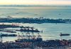Chine Applique Tarif Douanier Zéro Pour 53 Pays Africains Chine Applique Tarif Douanier Zéro Pour 53 Pays Africains