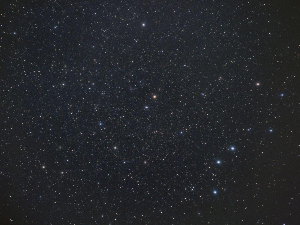 Ciel de Juillet 2025: Silhouette du Dragon Visible Ciel de Juillet 2025: Silhouette du Dragon Visible