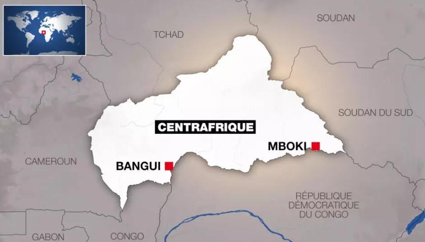 Situation Sécuritaire Inquiétante au Nord-Ouest et Sud-Est
