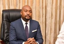 Manque de Patriotisme Économique : Le Gouvernement Centrafricain Privilégie les Étrangers au Détriment des Entreprises Nationales Manque de Patriotisme Économique : Le Gouvernement Centrafricain Privilégie les Étrangers au Détriment des Entreprises Nationales