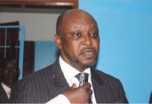 Maxime Kazagui, votre projet est-il crédible sous occupation Wagner ? Maxime Kazagui, votre projet est-il crédible sous occupation Wagner ?