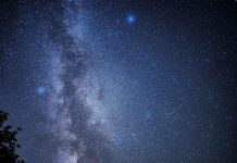 Les 35e nuits des étoiles à la découverte des océans du ciel Les 35e nuits des étoiles à la découverte des océans du ciel