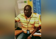 MINUSCA: Enrichissement par de Fausses Entreprises MINUSCA: Enrichissement par de Fausses Entreprises