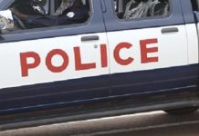 Braquages Armés à Bagandou, Millions Emportés Braquages Armés à Bagandou, Millions Emportés