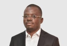 Pogola Abdoulaye Hassane, Jeune au Service de Sangha Mbaéré Pogola Abdoulaye Hassane, Jeune au Service de Sangha Mbaéré