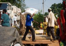 Journée Mondiale De L’Aide Humanitaire Et Son Importance Journée Mondiale De L’Aide Humanitaire Et Son Importance