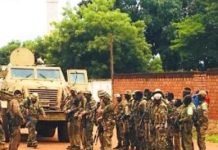 Instructeurs Russes Essentiels Pour La Paix Instructeurs Russes Essentiels Pour La Paix