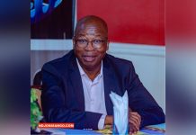 FCBB Respectera Décision Du TAS Sur Play-Off FCBB Respectera Décision Du TAS Sur Play-Off