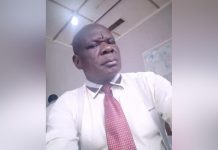 Humiliation En Direct Lors Du Sommet De La CEMAC Humiliation En Direct Lors Du Sommet De La CEMAC