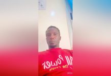 Centrafricains Bloqués Au Niger Attendent Rapatriement Centrafricains Bloqués Au Niger Attendent Rapatriement