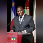 9 Milliards Mobilisés à Casablanca Pour le PND 9 Milliards Mobilisés à Casablanca Pour le PND