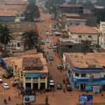 BRDC Dénonce Double-Jeu Du Gouvernement Sur Accord BRDC Dénonce Double-Jeu Du Gouvernement Sur Accord