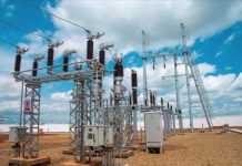 Plan D’Action Pour La Réinstallation Des 5 Villes Plan D'Action Pour La Réinstallation Des 5 Villes