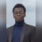 Ouanda-Djallé: Élections Tendues et Accusations de Mafia Ouanda-Djallé: Élections Tendues et Accusations de Mafia