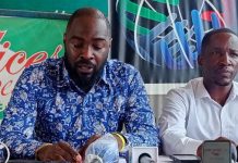 Soutien Collectif à Singha-Bengba pour Basketball Soutien Collectif à Singha-Bengba pour Basketball