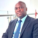 Arrestation de Dominique Désiré Erenon à Bangui Arrestation de Dominique Désiré Erenon à Bangui