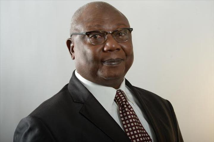 Martin Ziguelé Se Retire De La Présidentielle 2025 Martin Ziguelé Se Retire De La Présidentielle 2025