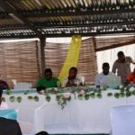 Club 92 Bantou Basketball Prend Un Nouvel Élan Club 92 Bantou Basketball Prend Un Nouvel Élan