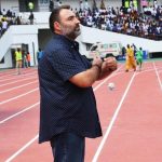 Brouille à 300 000 Euros Entre Doneng et Ex-Coach Suisse Brouille à 300 000 Euros Entre Doneng et Ex-Coach Suisse