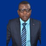 PCS Se Retire Des Élections Pour Illégalité Électorale PCS Se Retire Des Élections Pour Illégalité Électorale