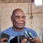 MLPC Saisit ANE et Conseil Constitutionnel Contre Faux Candidats MLPC Saisit ANE et Conseil Constitutionnel Contre Faux Candidats