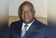 Désordre Électoral: Accès aux Listes Inaccessible Désordre Électoral: Accès aux Listes Inaccessible