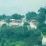 RCA Journée Internationale Réduction Risques Catastrophes RCA Journée Internationale Réduction Risques Catastrophes