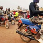 La Santé Mentale Touche Tous les Êtres Humains La Santé Mentale Touche Tous les Êtres Humains