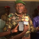 Diffa: 130 000 Élèves Reprennent L’École Le 15 Octobre Diffa: 130 000 Élèves Reprennent L'École Le 15 Octobre