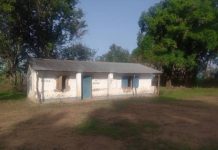 Sous-préfet de Ouadda-Maïkaga Impliqué dans le Trafic Sous-préfet de Ouadda-Maïkaga Impliqué dans le Trafic