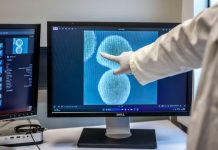 Wetware: Mini-Cerveaux Humains dans des Ordinateurs Wetware: Mini-Cerveaux Humains dans des Ordinateurs