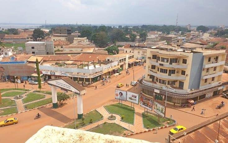 Journée Internationale Contre la Pauvreté et la Misère Journée Internationale Contre la Pauvreté et la Misère