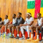 Newtech Université Rate Qualification Pour BAL 2025 Newtech Université Rate Qualification Pour BAL 2025